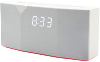 Witti Beddi Smart Alarm Clock