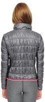 Thumbnail for your product : Juicy Couture Packable Puffer Jacket