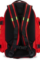 Thumbnail for your product : Balenciaga Fireman backpack