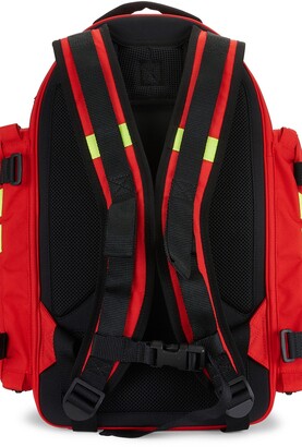 Balenciaga Fireman backpack