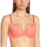Thumbnail for your product : Triumph Women's Black Everyday Bra