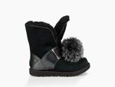 Thumbnail for your product : UGG Isley Patent Waterproof