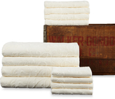 Thumbnail for your product : Madison Avenue Towel Set (12 PC)