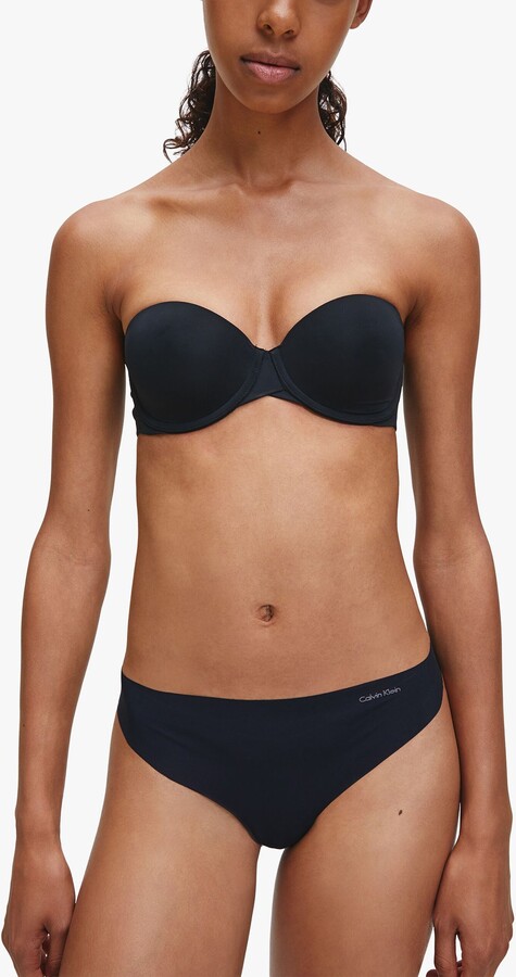 Barely There Strapless Bras