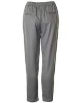Thumbnail for your product : French Connection Kruger Tencel Pyjama Pants Colour: GREEN, Size: 10