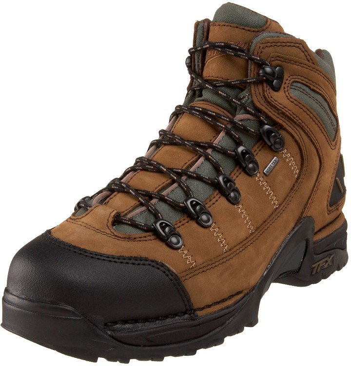 danner 45364
