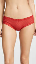Thumbnail for your product : Eberjey Delirious French Briefs
