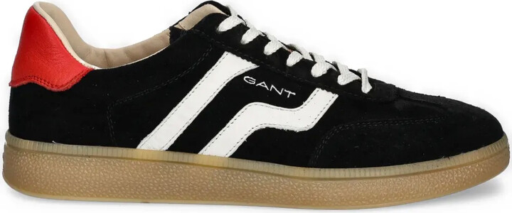 Gant Cuzima sneakers