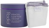 Thumbnail for your product : Rodial Stemcell Superfood Cleanser 200ml