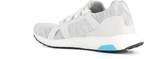 Thumbnail for your product : adidas by Stella McCartney White Synthetic ultra Boost Parley