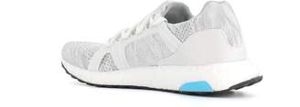 adidas by Stella McCartney White Synthetic ultra Boost Parley