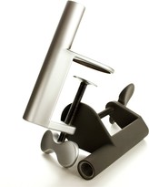 Desk Lamps | Shop the world's largest collection of fashion | ShopStyle