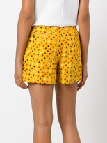 Thumbnail for your product : Rossella Jardini Printed Shorts