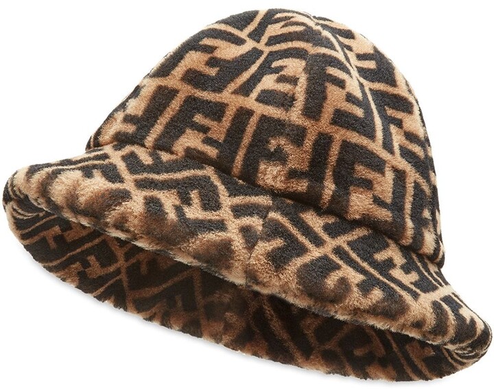 fendi hat price