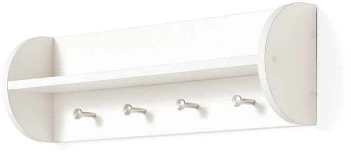 https://img.shopstyle-cdn.com/sim/e4/6a/e46a798ff6b4a9d7bd8dc1edc3aa5a82_best/danya-b-utility-shelf-with-four-large-stainless-steel-hooks.jpg