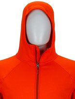 Thumbnail for your product : Marmot Stretch Fleece Hoody