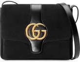 Thumbnail for your product : Gucci Arli medium shoulder bag