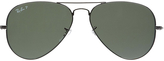 Thumbnail for your product : Ray-Ban Original Aviator Frame
