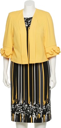 maya brooke plus size dresses