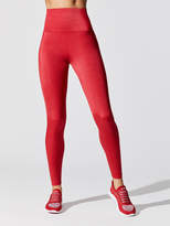 Thumbnail for your product : Beach Riot Shine Legging