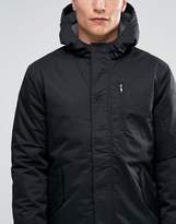 Thumbnail for your product : Selected Parka Jacket