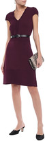 Thumbnail for your product : MICHAEL Michael Kors Stretch-knit Dress