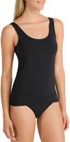 Thumbnail for your product : Bonds Comfytops Side Seamfree Cami