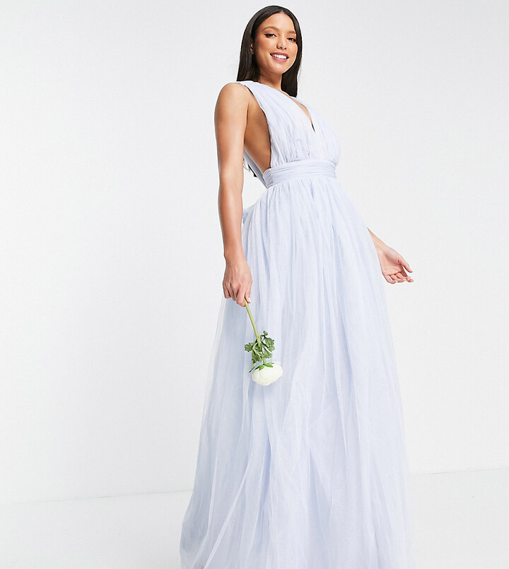 Floor Length Asos Prom Dresses Blue Formal Dresses Asos Sale
