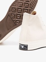 Thumbnail for your product : Converse Neutral Chuck 70 High Top Sneakers