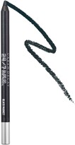 Thumbnail for your product : Urban Decay 24/7 Glide-On Eye Pencil - Naked Cherry Collection