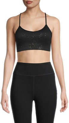 Dkny Sport | Shop the world's largest collection of fashion 