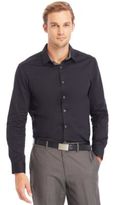 Thumbnail for your product : Kenneth Cole Reaction Solid Shirt
