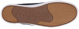 Thumbnail for your product : Tommy Hilfiger Penny
