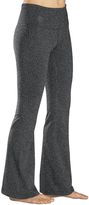 Thumbnail for your product : Stonewear Designs Liberty Hiking Pants
