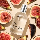 Thumbnail for your product : By Rosie Jane JAMES Eau de Parfum