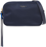 Thumbnail for your product : Tory Burch Perry Mini Shell Shoulder Bag