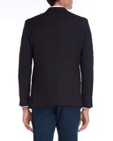 Thumbnail for your product : Tommy Hilfiger Oscar Midnight Blazer