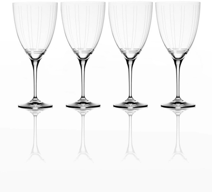 https://img.shopstyle-cdn.com/sim/e4/6e/e46efbdacc30a2d87a13b0206cb9fe3c_best/berlin-red-wine-glasses-set-of-4.jpg