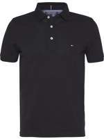 Thumbnail for your product : Tommy Hilfiger Men's Core Tommy Slim Fit Polo
