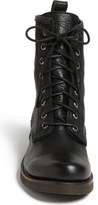 Thumbnail for your product : Frye 'Veronica Combat' Boot
