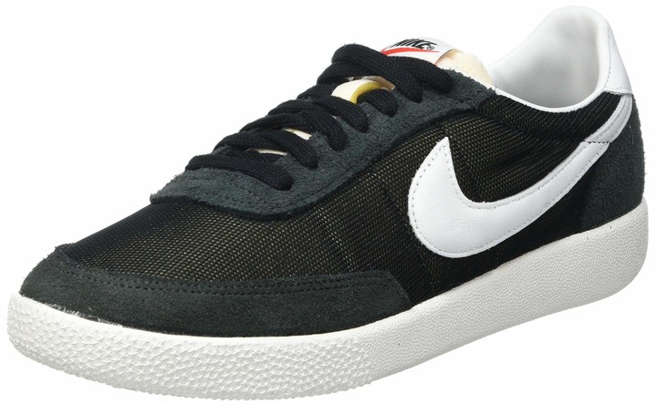 nike killshot vulc uk