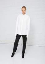 Thumbnail for your product : Haider Ackermann Double Cuff Shirt