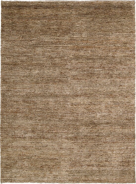 Calvin Klein Mesa Collection Area Rug, 2'3 x 7'5
