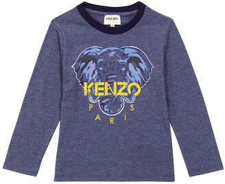 kenzo 70 60