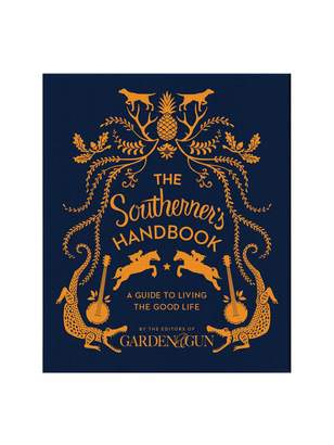 Draper James The Southerners Handbook