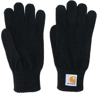 Carhartt Classic Fitted Gloves
