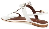 Thumbnail for your product : Kate Spade 'simmon' Sandal
