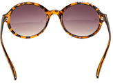 Thumbnail for your product : Superdry Eyewear SDS-Cotton-102