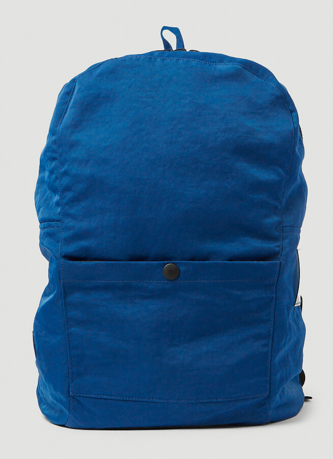 Our Legacy Patz backpack   ShopStyle