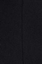 Thumbnail for your product : Gallery Full Length Wool Blend Coat